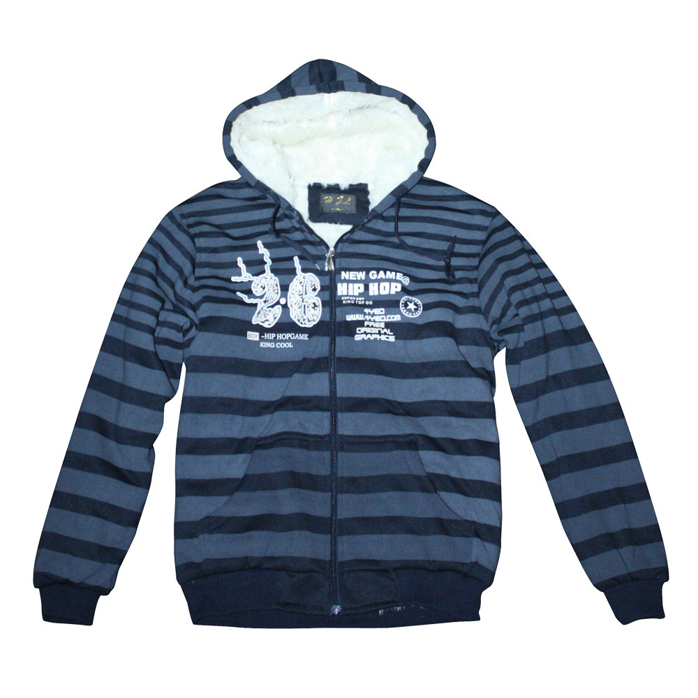 UpFile/b/Men/Running production/b/009-blue color.jpg